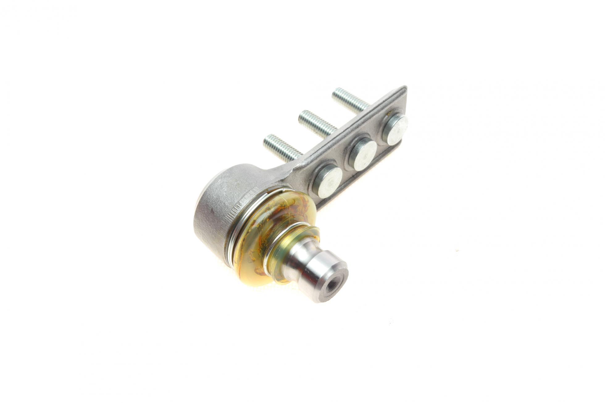 10VL0600 AS METAL